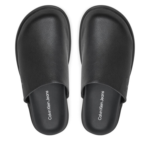 グランドセイコー セール Naminės šlepetės Calvin Klein Jeans YW0YW01686 Juoda シャツ/ブラウス(半袖/袖なし)