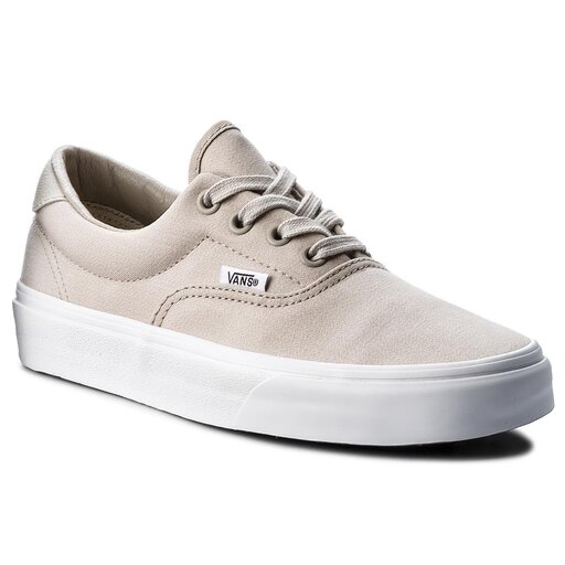 Vans era sale 59 suiting