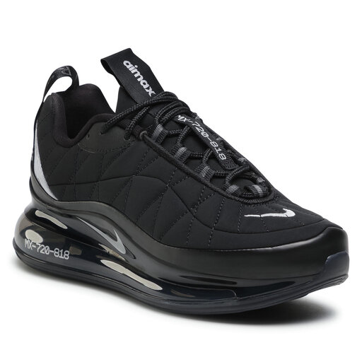 Nike air on sale max 720 kaina