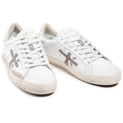 premiata steven 4717