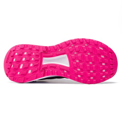 Adidas duramo deals 9 f34665