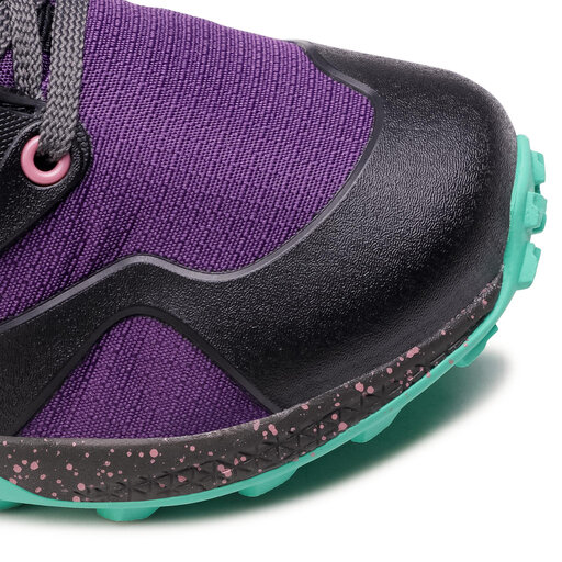 merrell acai