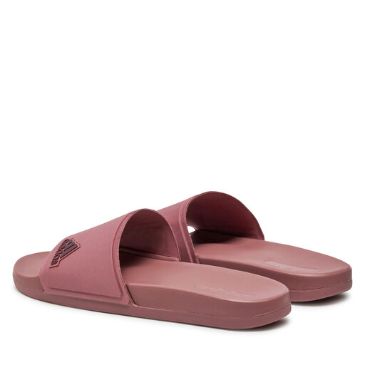 Sandale adidas femme rose discount