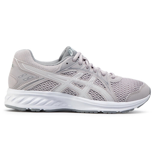 Asics jolt 2 review shop