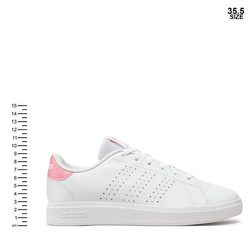 adidas advantage 35