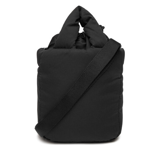 sumka-adidas-must-haves-puffy-