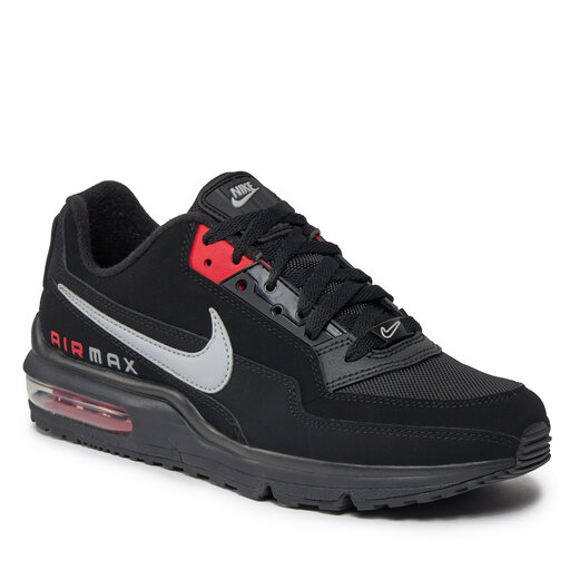 Nike cw2649 outlet