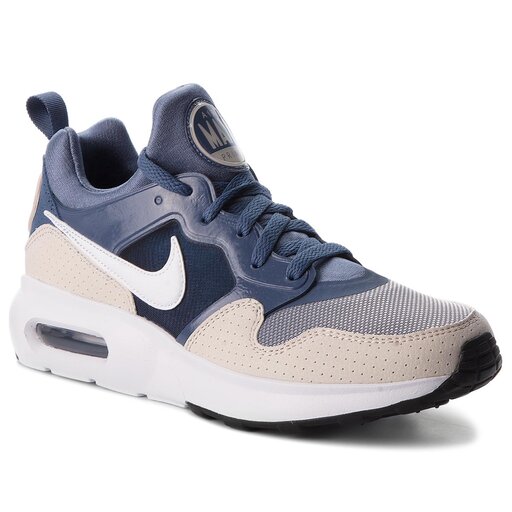 Batai Nike Air Max Prime 876068 405 Diffused Blue/White • Www.eavalyne.lt