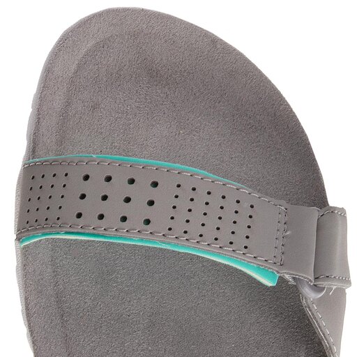 Merrell terran store ari backstrap