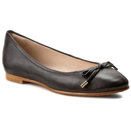 Clarks grace lily navy shop