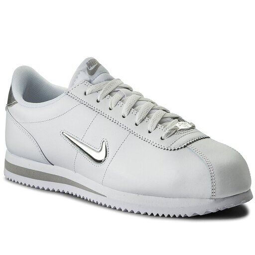 Cortez metallic online