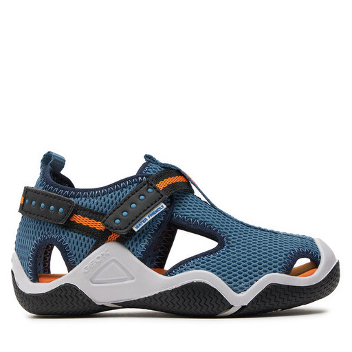 Jr wader geox 2025