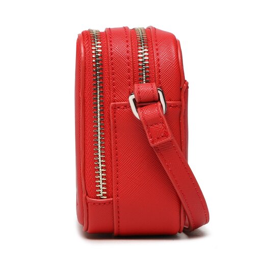 Ted baker studded deals camera bag