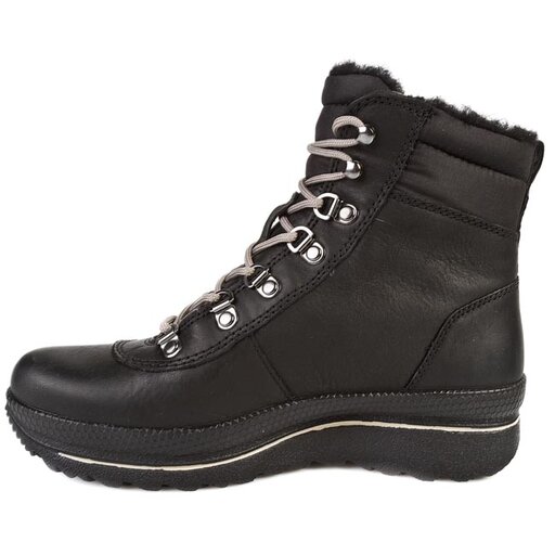 Ecco hill new arrivals