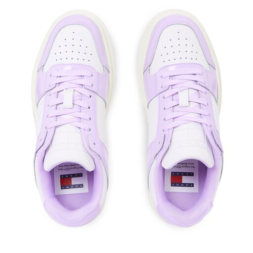 ジョンスです zz-M0843ESH102_8-1.jpg?1719541101