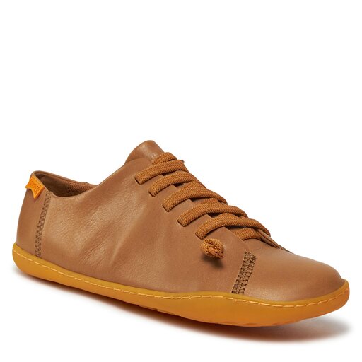 Chaussures camper amazon sales