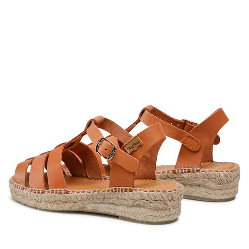 Carvela kleverest outlet