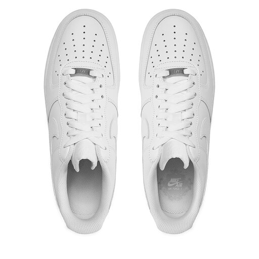 NIKE AIR FORCE 1 ´07 CW2288-111