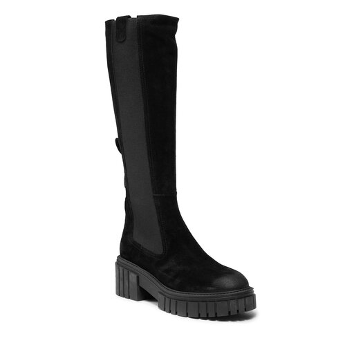 Adidas b7596 outlet