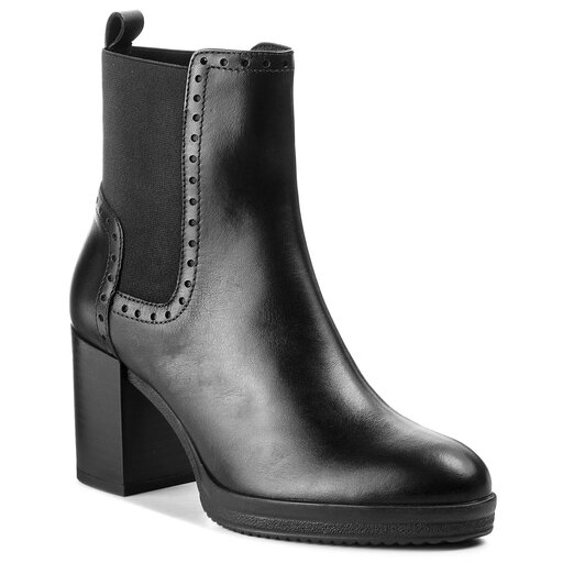 Geox remigia outlet