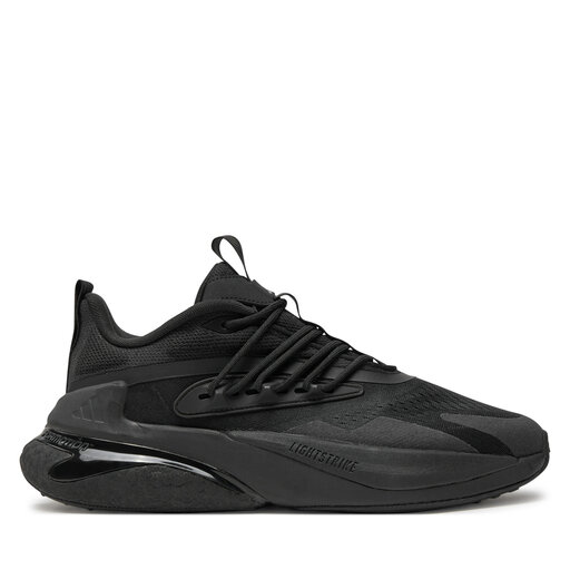 Alphaboost adidas hot sale