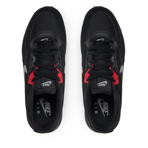 Cip Nike Air Max Ltd 3 CW2649 001 Black Lt Smoke Grey ecipo.hu