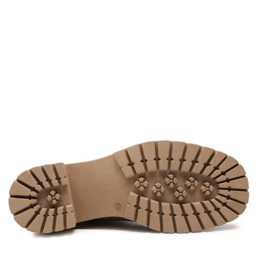 Adidas b7599 hotsell