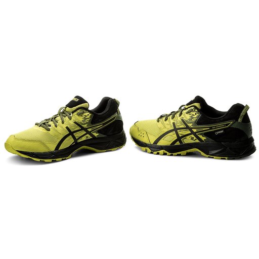 T727n asics outlet