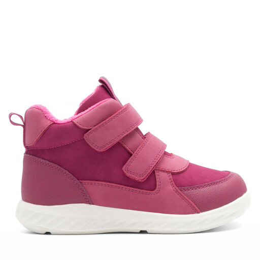 Zapatos Escolares Simba Fabrica De Zapatos Simba Storage Soles El