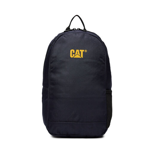 Sac à outlet dos caterpillar