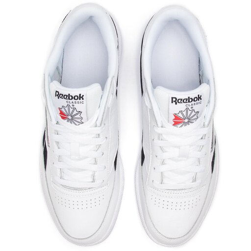 Dv4065 reebok outlet