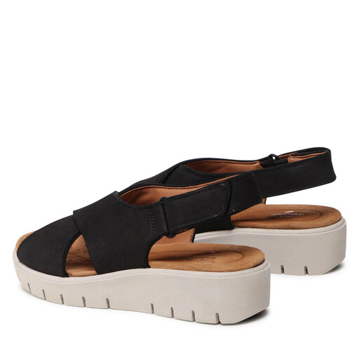Un karely sun clarks on sale