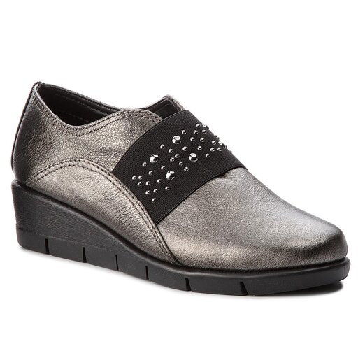 Scarpe flexx clearance