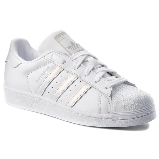 Superstar aq1214 clearance