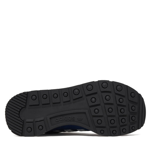 R※I Снікерcи adidas Zx 500 Rs IH7272 Cиній | evzuttya.com.ua
