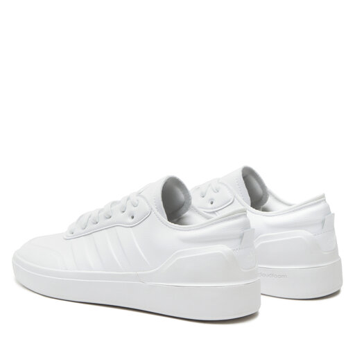 Adidas cloudfoam on sale comfort adiwear