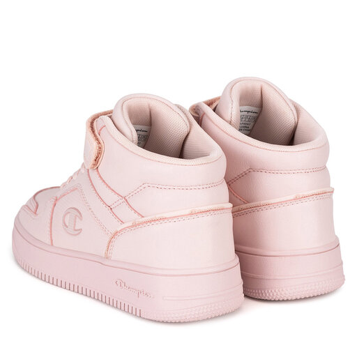 7ep● / 1168717-NNR_1.png?_s=RAABAB0