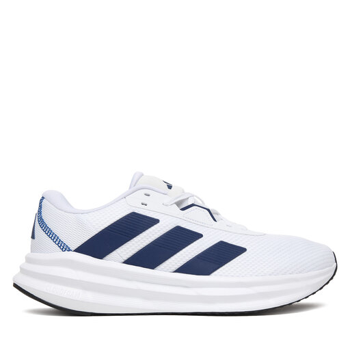 Взуття для бігу adidas Galaxy 7 JQ2620 Білий | evzuttya.com.ua