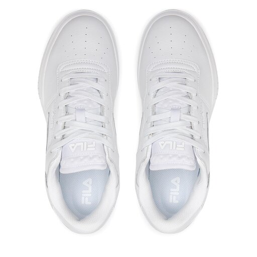 Sneakersy Fila Original Fitness 22 FFM0160.13033 Bia y eobuwie .pl