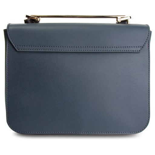 Furla elisir bag on sale