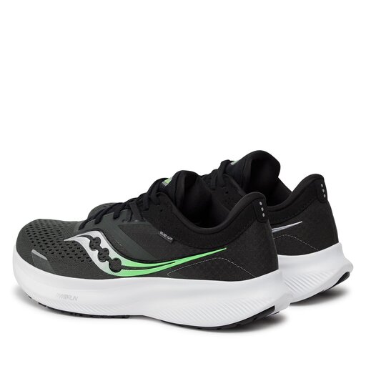 Saucony azara sale