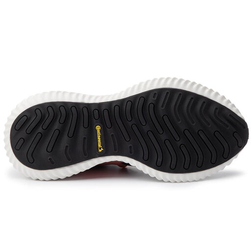 Bd7099 adidas outlet
