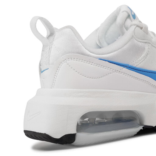 Sneakersy Nike Air Max Verona CZ6156 101 Biały | eobuwie.com.pl