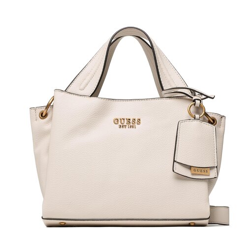 Sac a main guess 2019 sales