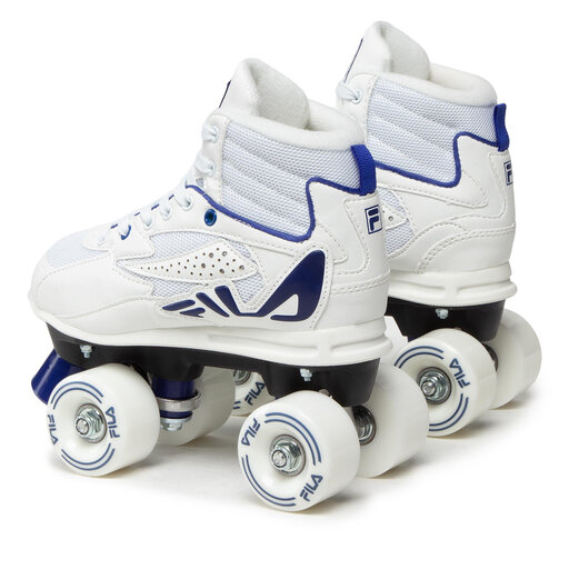 Roller quad online fila femme