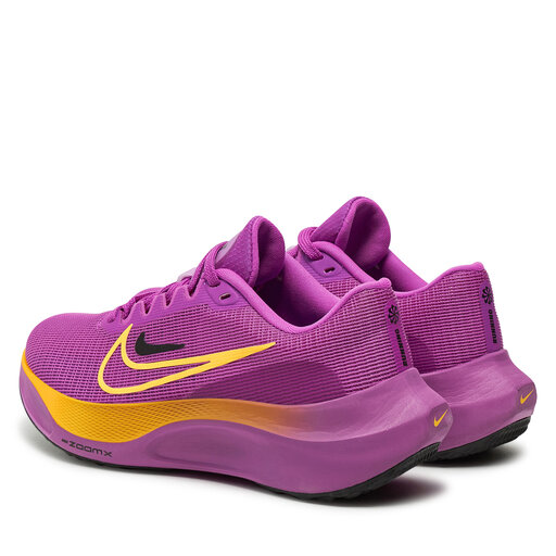 Laufschuhe Nike Zoom Fly 5 W DM8974 502 Rosa eschuhe.at