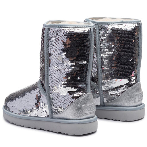 Ugg 1094982 online