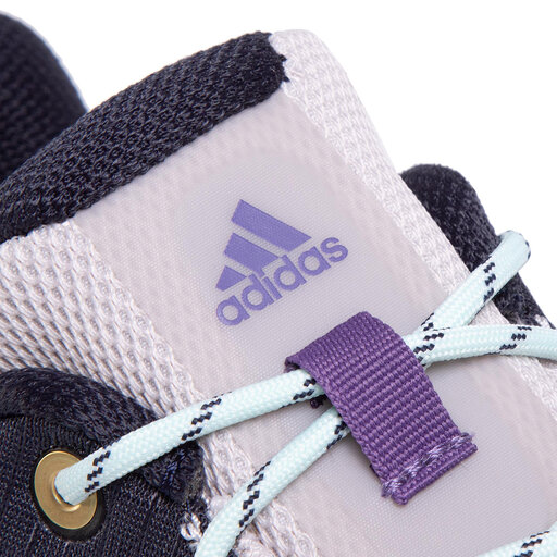 Schuhe adidas Terrex Folgian Hiker EF2270 Legend Ink/Grey Two/Grey One •  Eschuhe.at