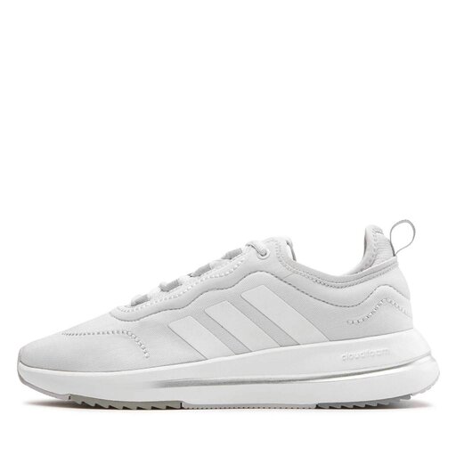 Sneakers adidas Comfort Runner HQ1736 Grau eschuhe