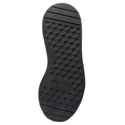 Adidas b37959 sales